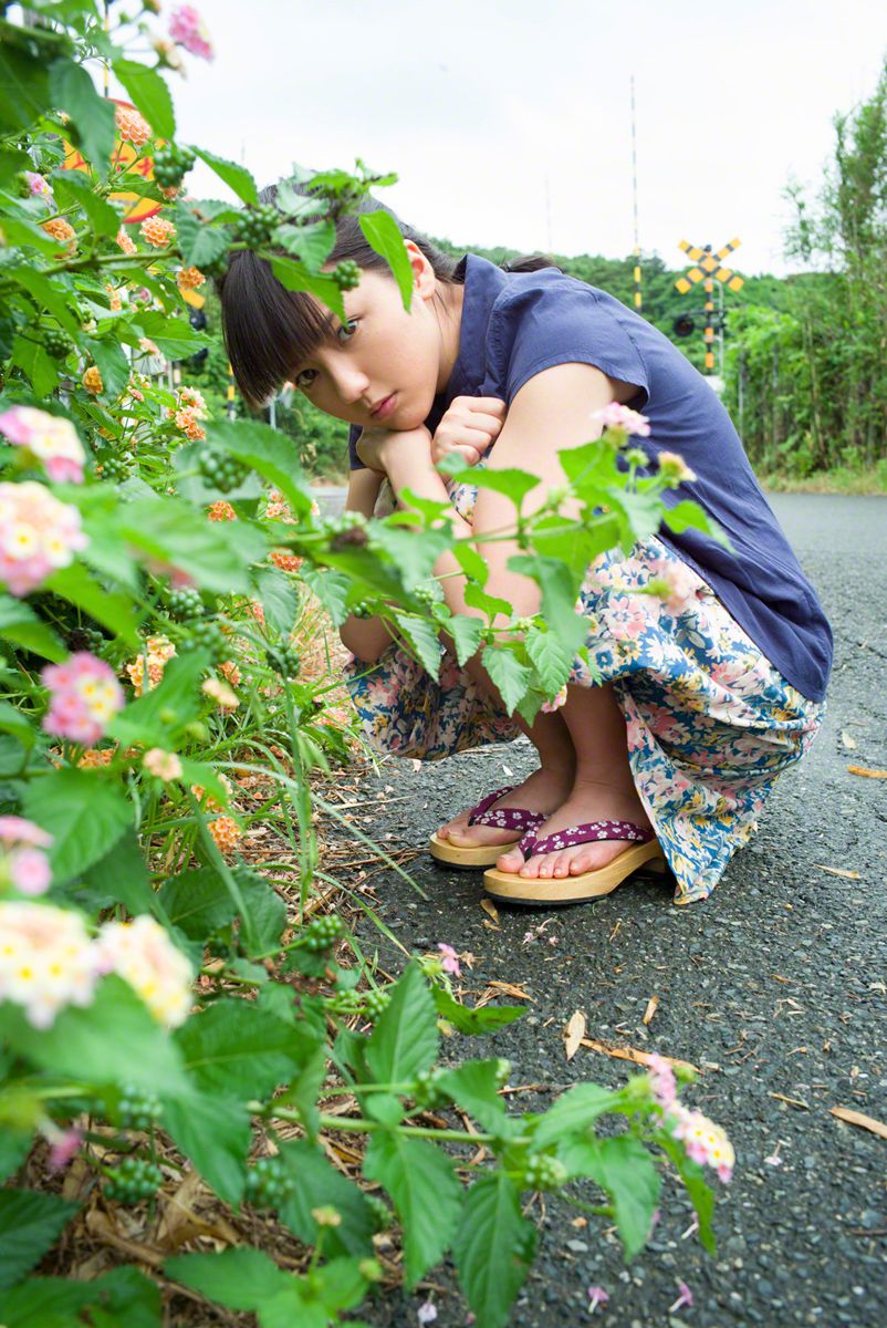 白雪公主