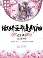 攻略师弟这个NPC